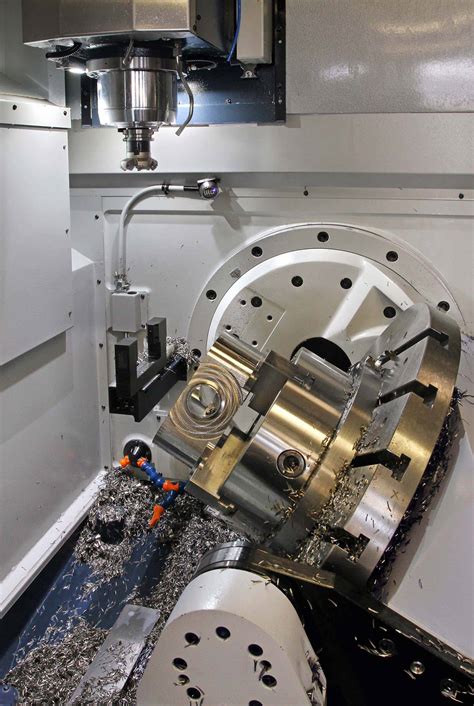 cnc 5-axis machining services|5 axis cnc machine shop.